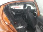 2024 Nissan Sentra Sr for Sale in Elgin, IL - Side