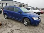Cahokia Heights, IL에서 판매 중인 2012 Dodge Journey Sxt - Front End