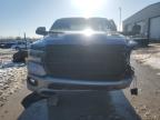 Cahokia Heights, IL에서 판매 중인 2021 Ram 1500 Laramie - All Over