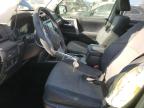 2019 Toyota 4Runner Sr5 for Sale in Kansas City, KS - Side