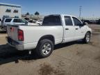 2007 Dodge Ram 1500 St for Sale in Albuquerque, NM - Side