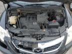 2011 Mazda Cx-9  იყიდება Montgomery-ში, AL - Side