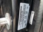 2014 Chevrolet Ss  for Sale in Martinez, CA - Vandalism