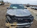 2023 Chevrolet Colorado Z71 zu verkaufen in Bridgeton, MO - Biohazard/Chemical