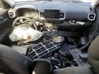 2022 Hyundai Venue Sel for Sale in Riverview, FL - Front End