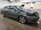 2013 Acura Ilx 20 Tech for Sale in Davison, MI - Front End