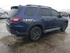 2024 Honda Pilot Touring للبيع في Sun Valley، CA - Vandalism