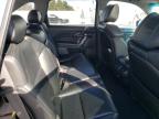 2008 Acura Mdx  de vânzare în New Britain, CT - Front End