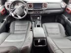 2022 Toyota Tacoma Double Cab продається в Orlando, FL - Water/Flood
