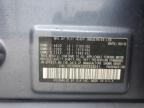 2013 Subaru Legacy 3.6R Limited de vânzare în Prairie Grove, AR - Minor Dent/Scratches