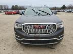 2019 Gmc Acadia Denali for Sale in Conway, AR - Front End