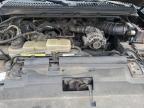 2001 Ford F350 Srw Super Duty na sprzedaż w New Britain, CT - Rollover