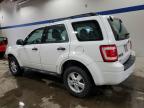 2011 Ford Escape Xls продається в Sandston, VA - Front End