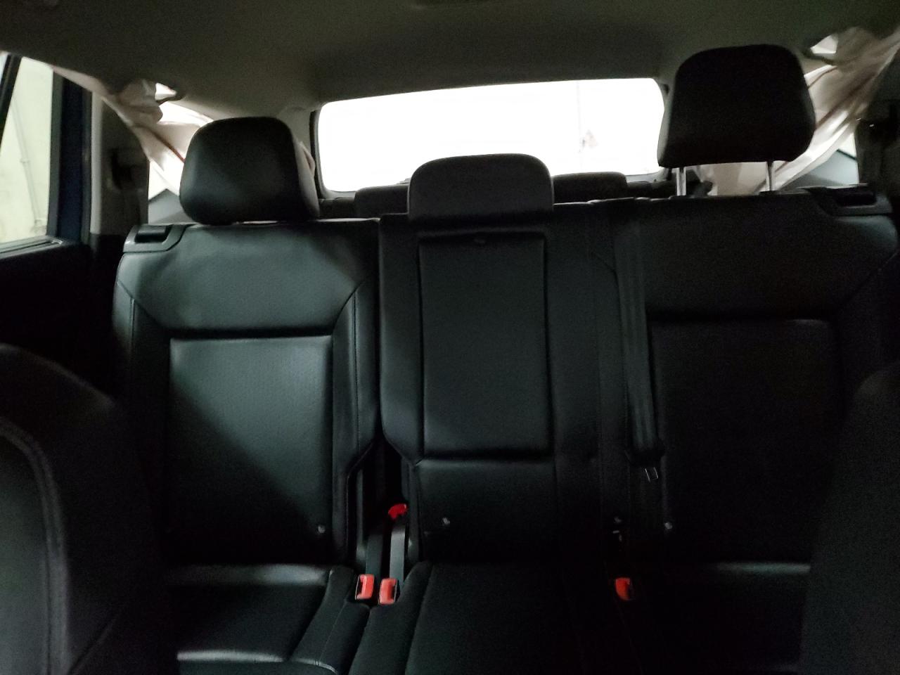 2019 Volkswagen Atlas - Image 10