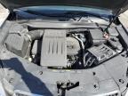 2014 Chevrolet Equinox Ls   იყიდება Hurricane-ში, WV - Side