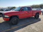 1998 Dodge Ram 1500  na sprzedaż w Las Vegas, NV - Rear End