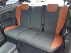 2005 FORD FOCUS ST-2  for sale at Copart CHESTER