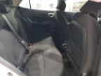 2022 Hyundai Venue Se en Venta en Rogersville, MO - Front End