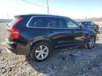 2022 Volvo Xc90 T5 Momentum na sprzedaż w Wayland, MI - Normal Wear
