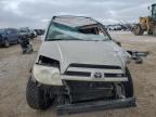 2003 Toyota 4Runner Limited на продаже в Amarillo, TX - All Over