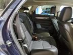 2017 Cadillac Xt5 Luxury for Sale in North Billerica, MA - Rear End