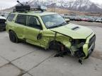2022 Toyota 4Runner Sr5 Premium   იყიდება Farr West-ში, UT - All Over