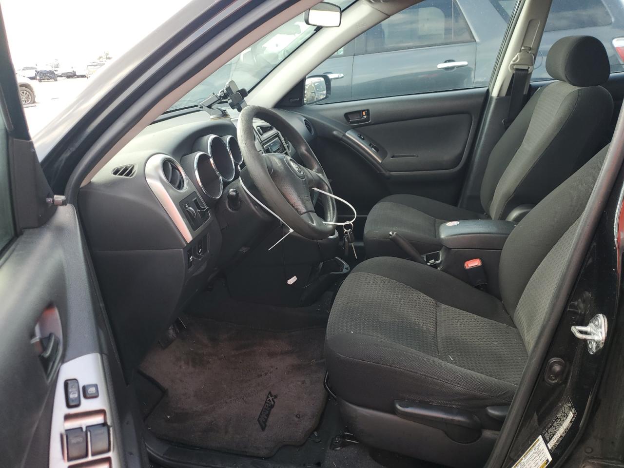 2007 Toyota Corolla - Image 7