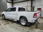 2022 Ram 1500 Big Horn/Lone Star იყიდება Billings-ში, MT - Rear End