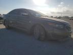 2016 Ford Taurus Limited for Sale in West Palm Beach, FL - Front End