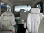 2010 Chrysler Town & Country Touring Plus for Sale in Wichita, KS - Front End