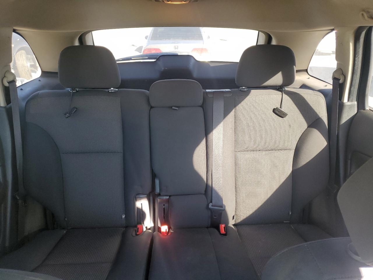 2014 Ford Edge - Image 10