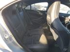 2016 Mercedes-Benz Cla 250 للبيع في Las Vegas، NV - Front End