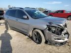2018 Jeep Cherokee Latitude продається в Houston, TX - Front End