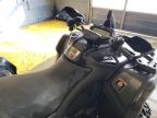 2023 CAN-AM OUTLANDER XT 1000R for sale at Copart IN - INDIANAPOLIS