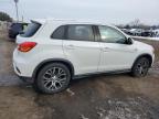 2019 Mitsubishi Outlander Sport Es за продажба в New Britain, CT - Front End