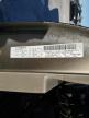 2008 Dodge Ram 1500 St იყიდება Sun Valley-ში, CA - Front End