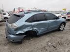 Cahokia Heights, IL에서 판매 중인 2009 Lexus Rx 350 - Undercarriage