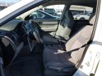 2010 Honda Cr-V Ex for Sale in New Britain, CT - Minor Dent/Scratches