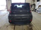 2016 Kia Soul + продається в Billings, MT - Front End