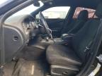 2014 Dodge Charger Sxt for Sale in Albuquerque, NM - Front End