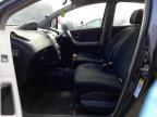 2008 TOYOTA YARIS TR for sale at Copart SANDY