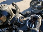 2020 TRIUMPH MOTORCYCLE BONNEVILLE T120 for sale at Copart AZ - PHOENIX NORTH