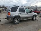 2004 Ford Escape Xlt for Sale in Bridgeton, MO - Front End