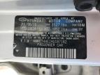 2017 Hyundai Accent Se for Sale in Lebanon, TN - Rear End