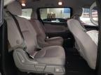2019 Honda Odyssey Ex იყიდება Elgin-ში, IL - Front End
