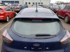 2023 FORD PUMA TITAN for sale at Copart SANDWICH