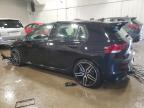 2023 Volkswagen Golf R 20Th Anniversary na sprzedaż w Franklin, WI - Front End