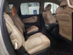 2011 Chevrolet Traverse Ltz zu verkaufen in Blaine, MN - All Over