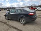 2019 Ford Fiesta Se for Sale in Ellwood City, PA - Front End
