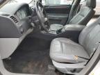 2006 Chrysler 300 Touring იყიდება Charles City-ში, VA - All Over